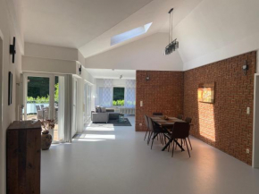 Ferienwohnung Nele